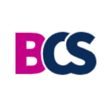 BCS Business Computer Solution GmbH in Thyrnau - Logo