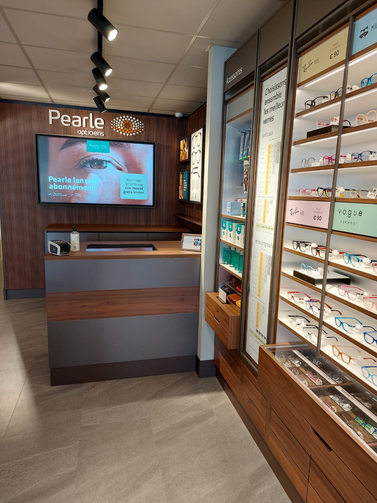 Miniature de la galerie