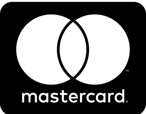 Mastercard payment