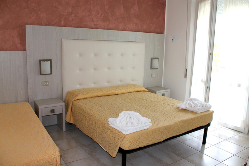 Images Hotel Costanza