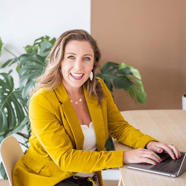 Images Refine Digital Marketing