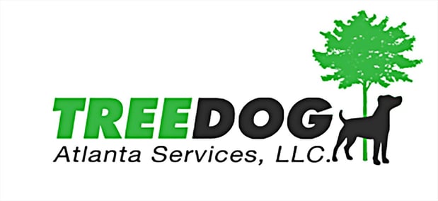 Images TreeDog Atlanta Services LLC