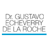 Dr Gustavo Echeverry De La Roche - Surgeon - Manizales - 311 3908672 Colombia | ShowMeLocal.com