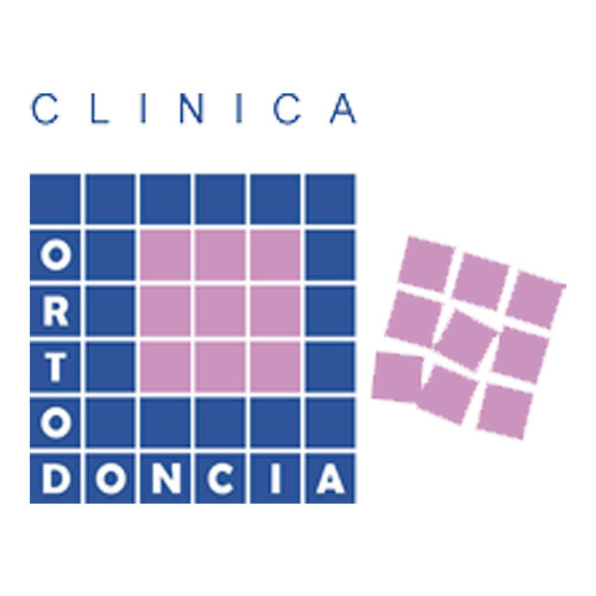 Clinica De Ortodoncia Diaz De Villafranca Portugalete