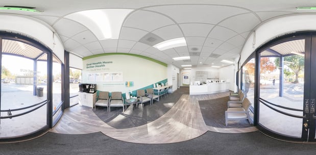 Images Fremont Hub Dentistry