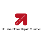 Columbia Lawn Mower Repair Ltd
