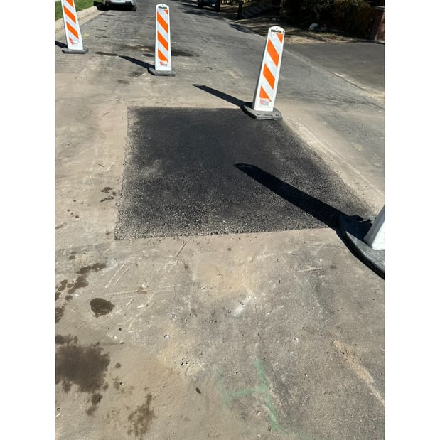 Images Utah Trenchless