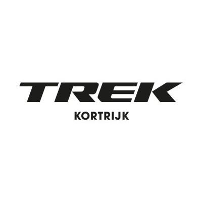 Trek Bicycle Kortrijk Logo