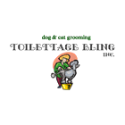 Toilettage Bling inc.