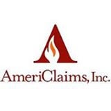Americlaims, Inc.