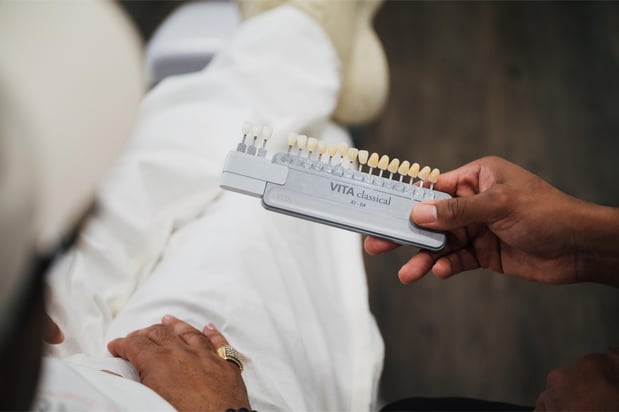 Images Professional Smile Aesthetics