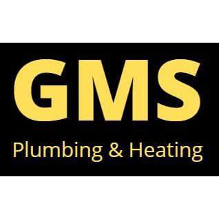 GMS Plumbing and Heating - Chesterfield, Derbyshire S41 9LS - 07378 865158 | ShowMeLocal.com
