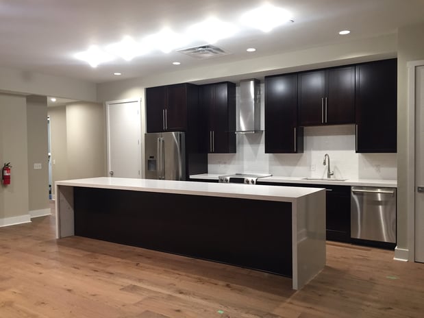 Images Frederick Kitchens & Bathrooms