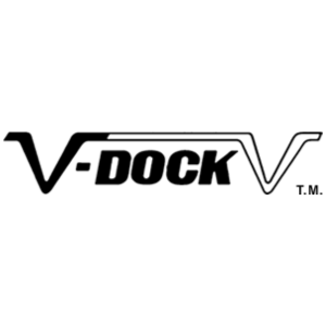 V-Dock – R&D Manufacturing Inc.