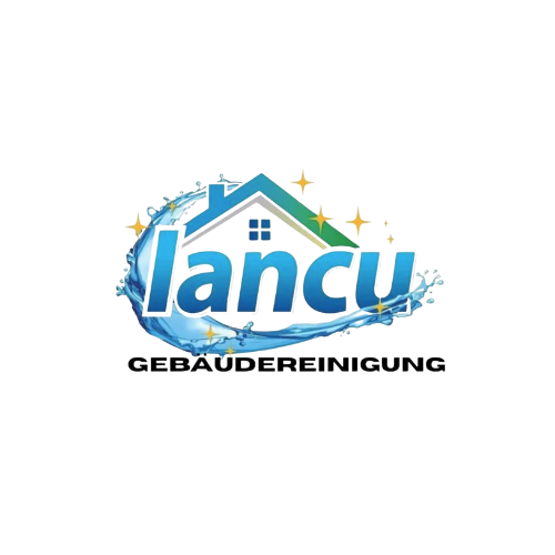 Logo von Gebäudereinigung Iancu
