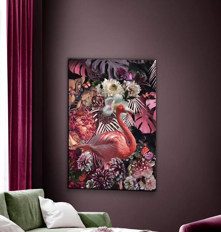 Images Garrido Decoración