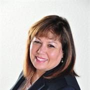 Michele Gomes - TD Wealth Private Investment Advice - London, ON N6A 5B5 - (519)640-8594 | ShowMeLocal.com