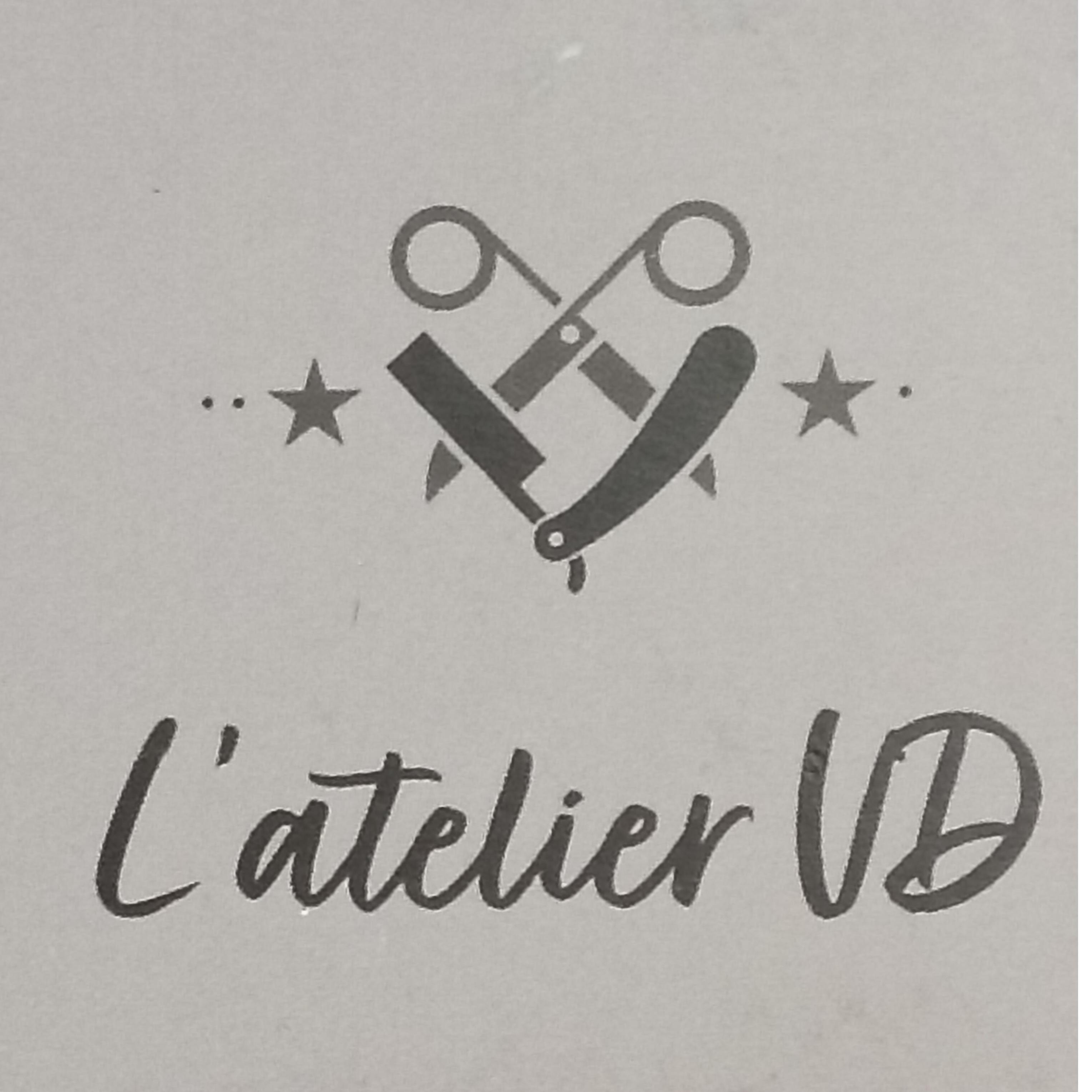 L'Atelier VD