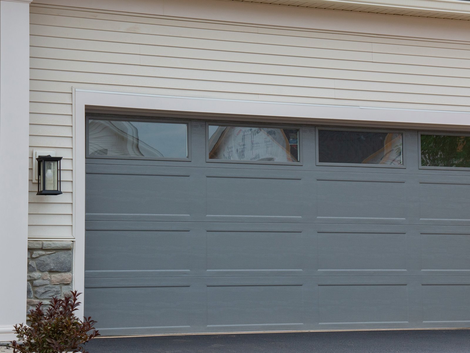 Aston G Garage Door Repair