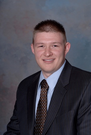 Images The Meranda Law Firm, LTD