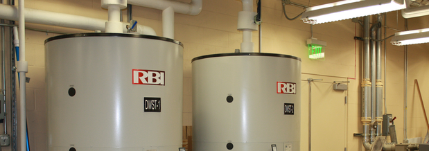 Images Krohmer Plumbing
