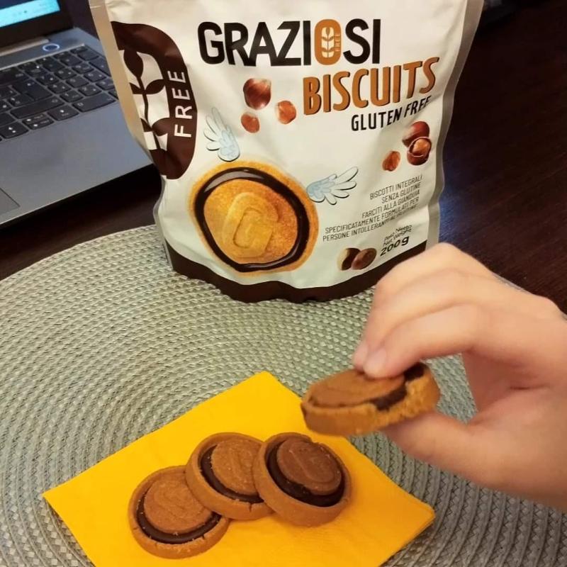 Images Il Mondo Senza Glutine