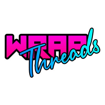 Wrap Threads