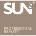 Logo SUNS GmbH
