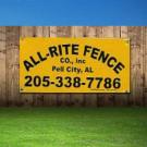 All-Rite Fence Co. Inc.