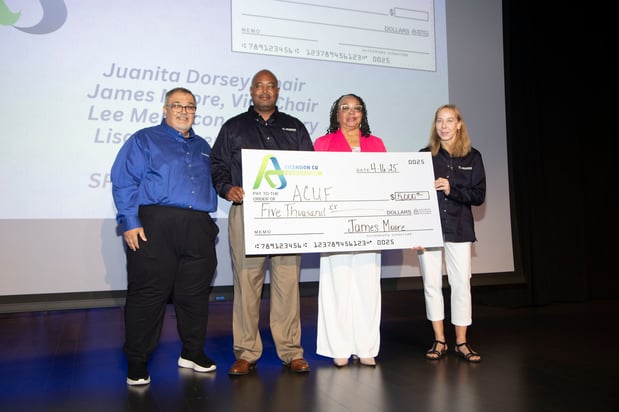 Images Ascension Credit Union