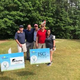 Images Insurance Specialists of GA