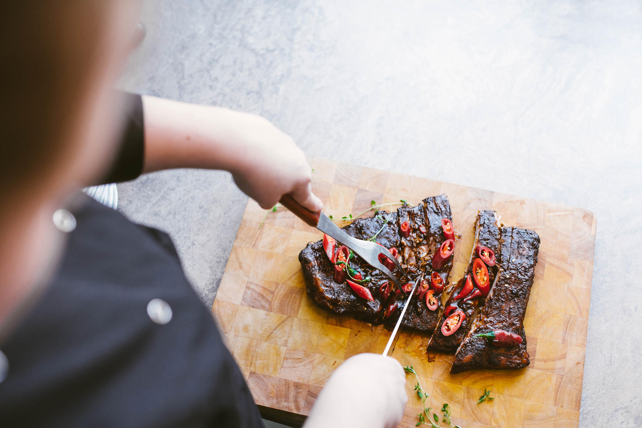 Images Saarijärven Ruustinna