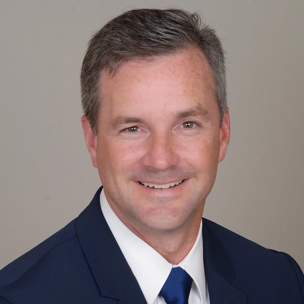 Images Edward Jones - Financial Advisor: David L Schnorrenberg, CFP®|CEPA®|AAMS®