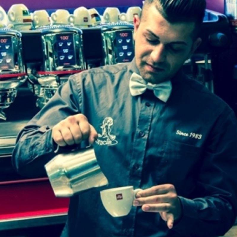 Images Caffè Cornelia