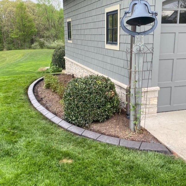 Images Premier Edge Concrete Solutions