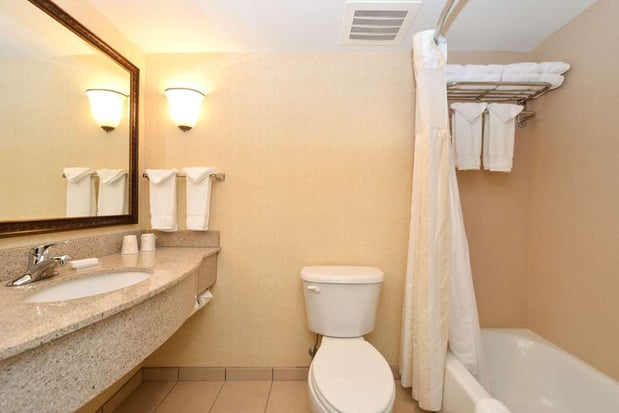 Images Hilton Garden Inn Terre Haute