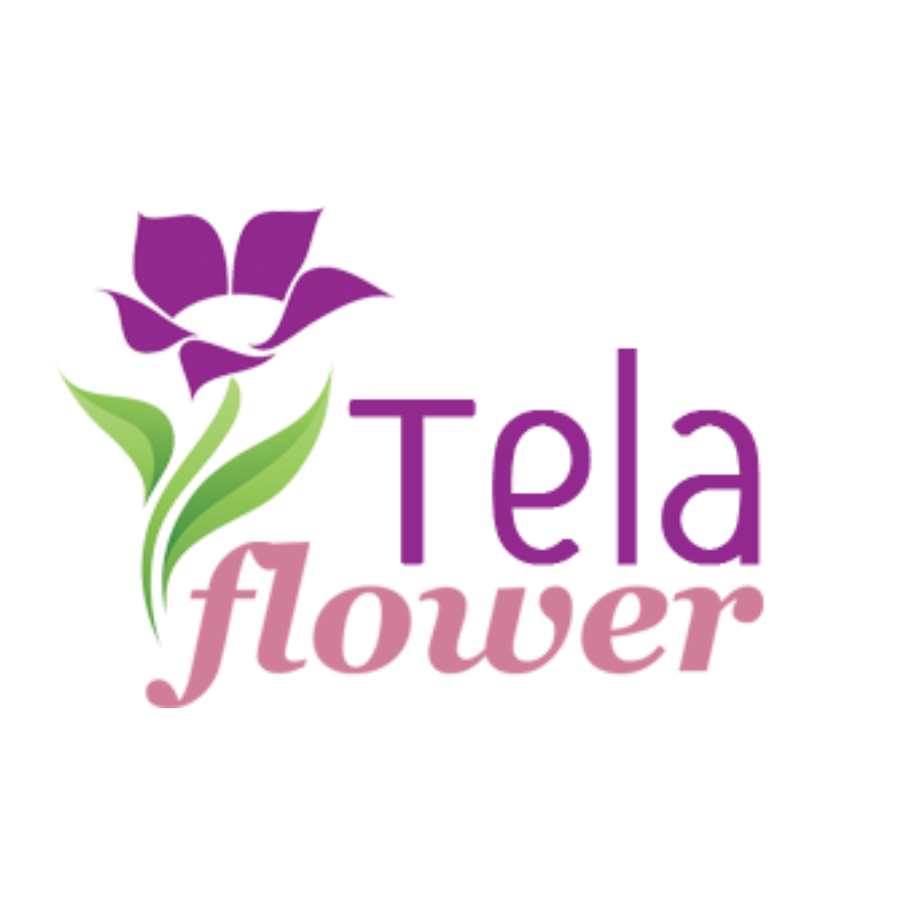 Telaflower