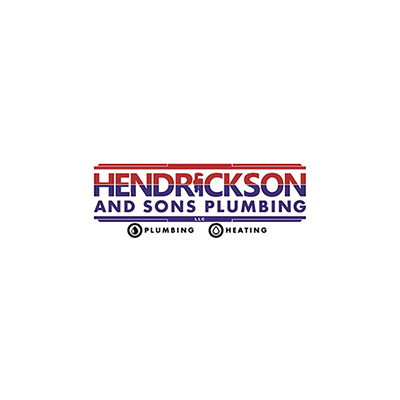 Hendrickson and Son's Plumbing Llc