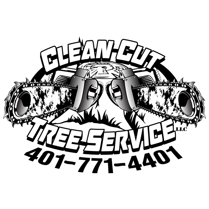 Clean Cut Tree Service LLC