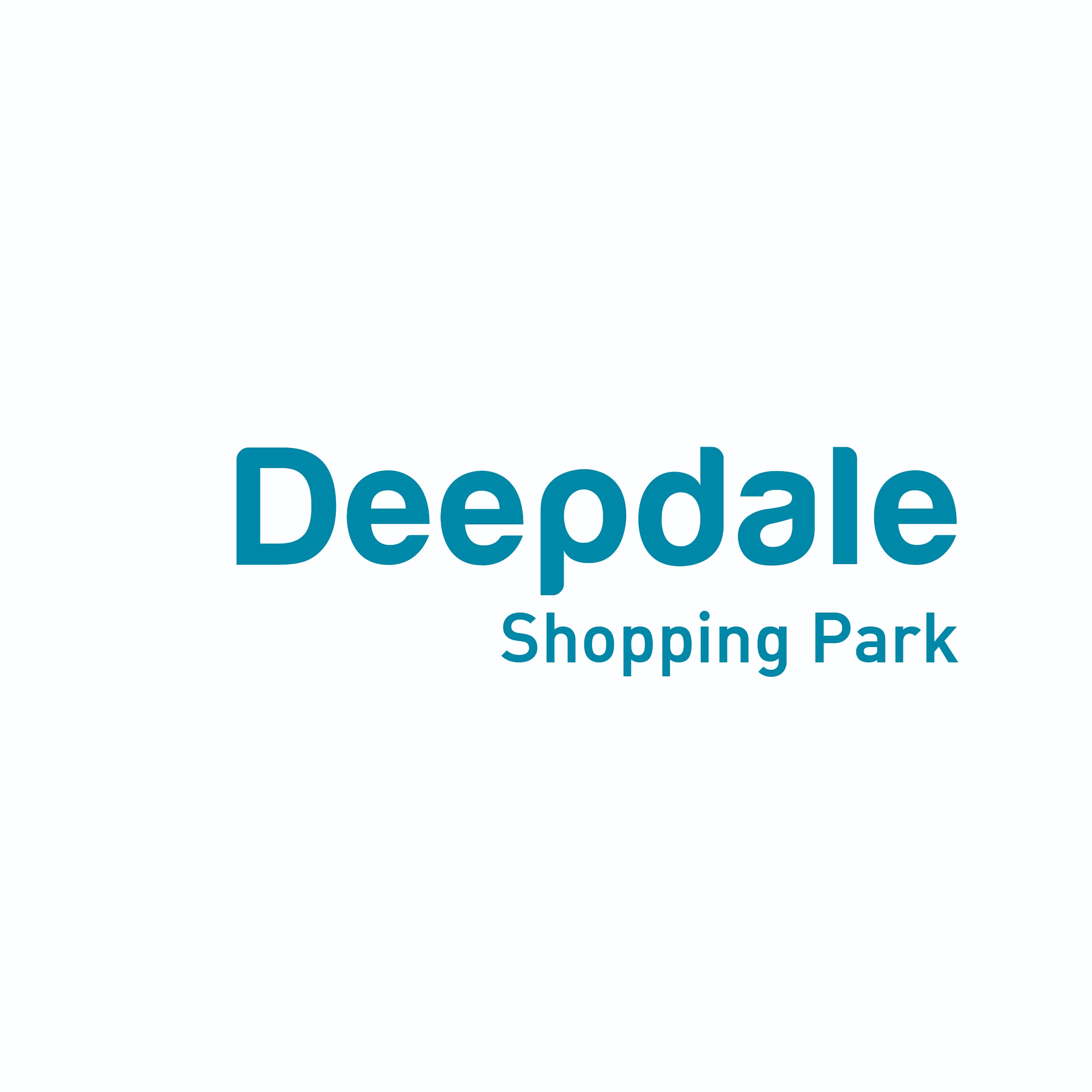 Deepdale Shopping Park Preston 01772 585517