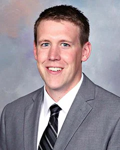 Provider Headshot