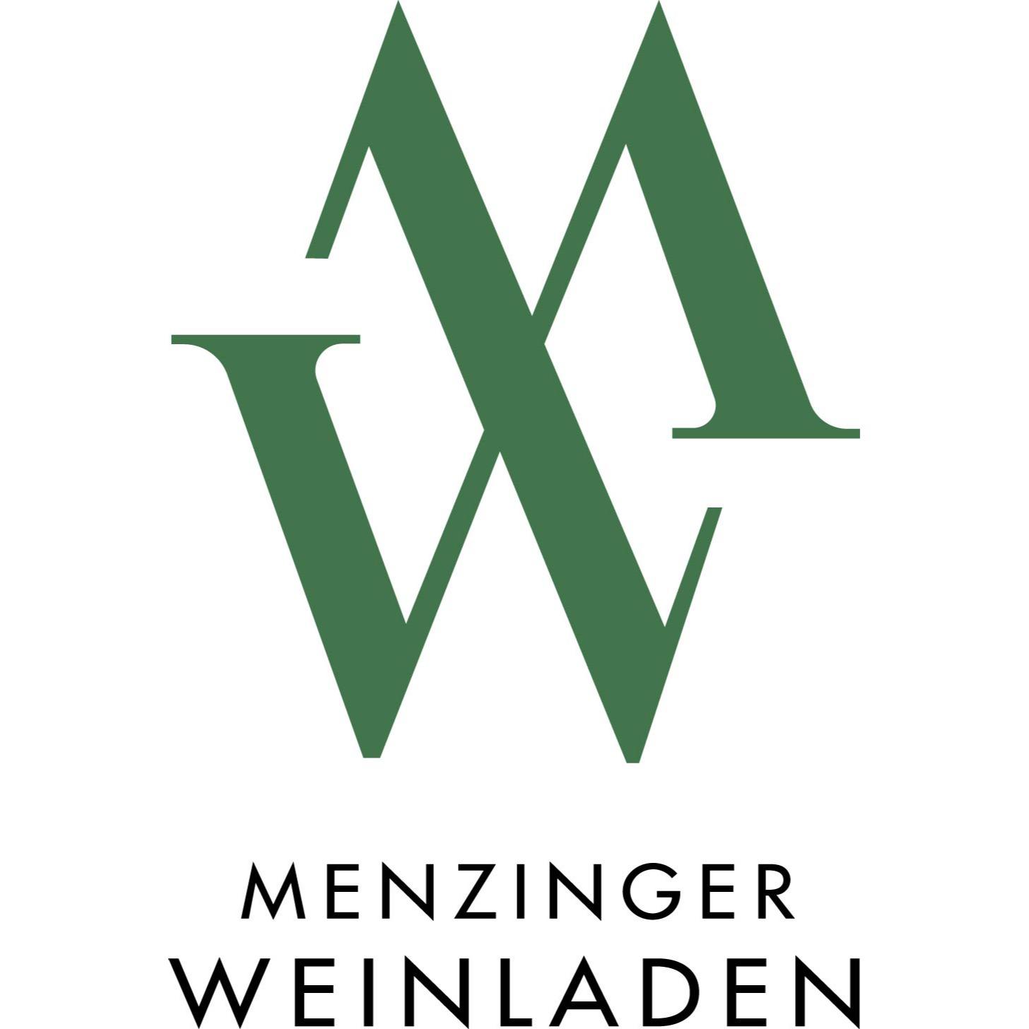 Logo Menzinger Weinladen GmbH