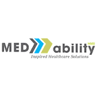 MEDability Healthcare Solutions