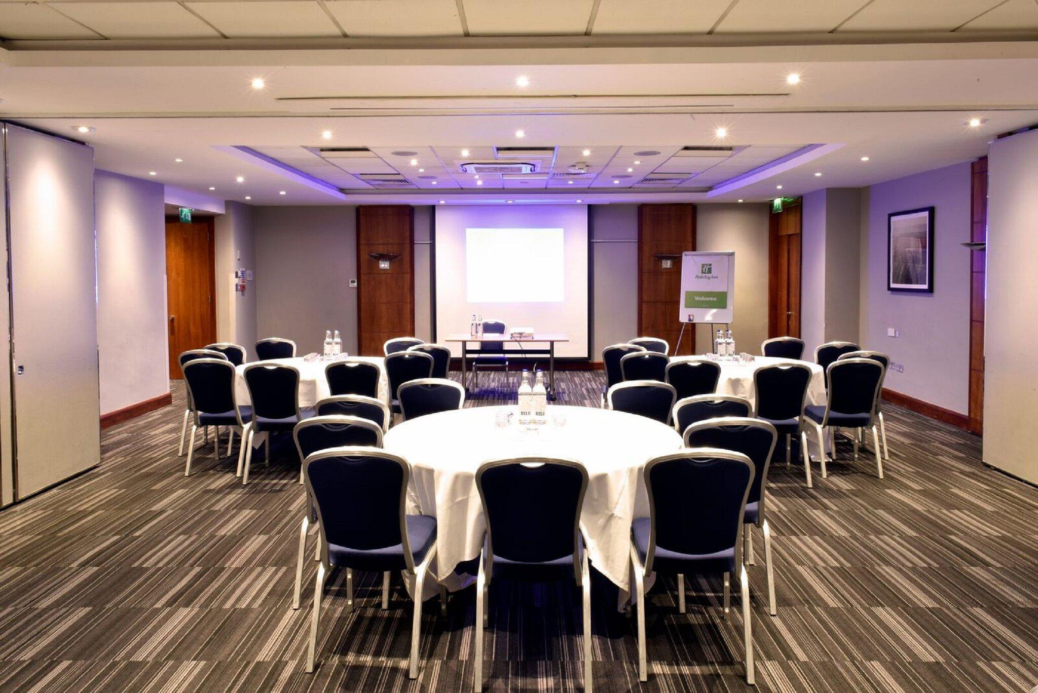 Holiday Inn London - Bexley, an IHG Hotel London 01322 464900