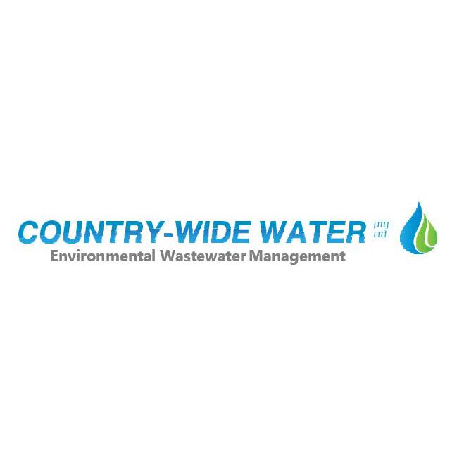 CountryWide Water Pty Ltd Tallai (07) 5522 9559