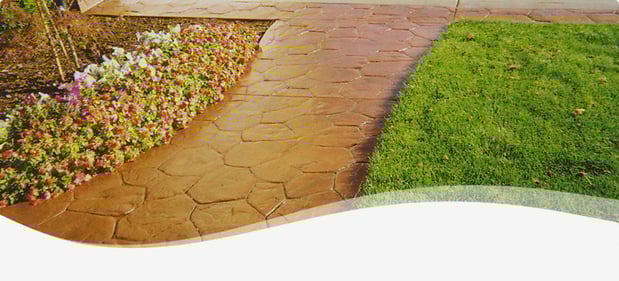 Images De Hoyos Concrete