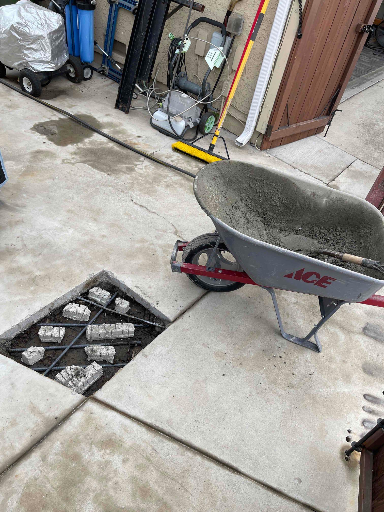 Team Rooter Plumbing - San Diego Image