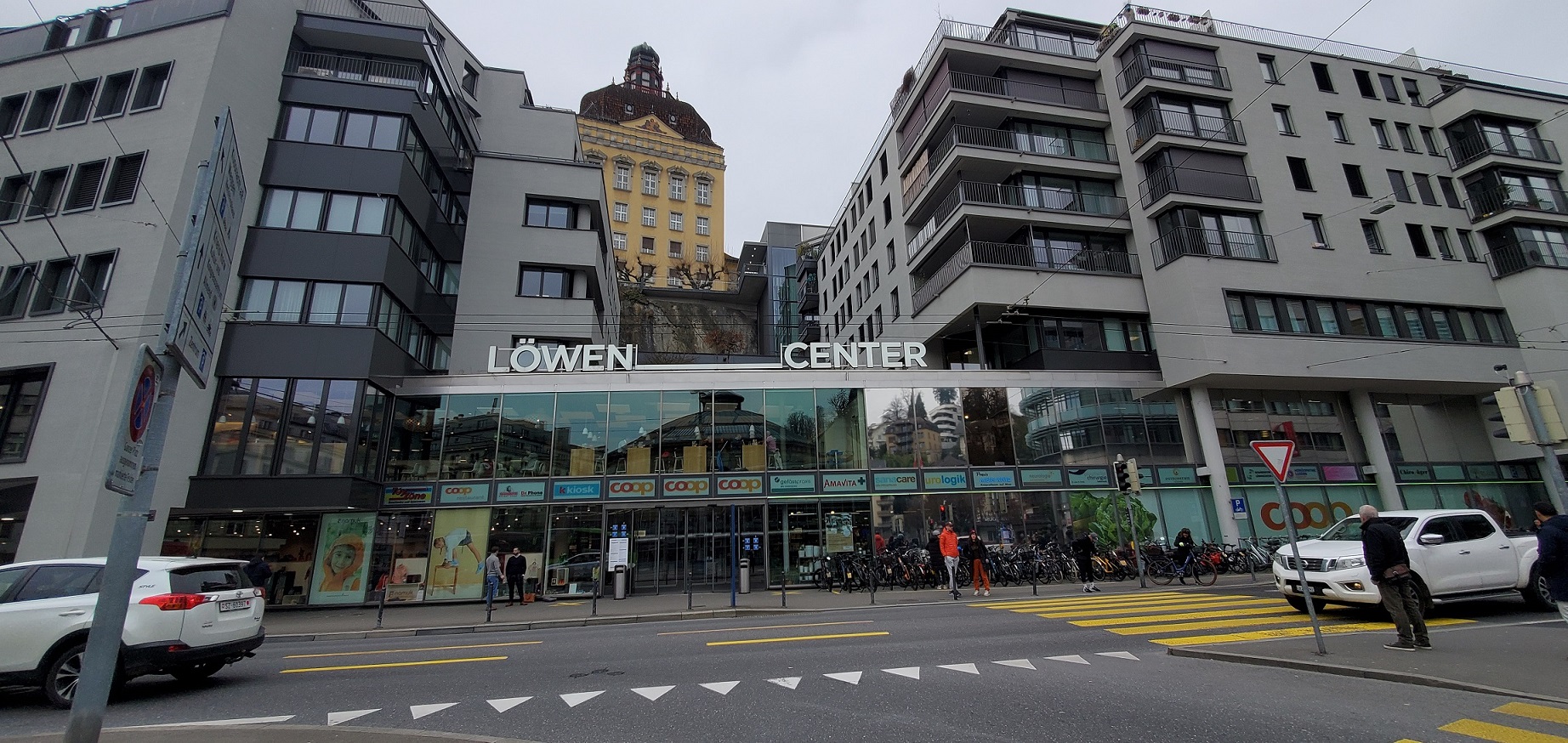 Galerie-Thumbnail