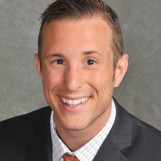 Images Edward Jones - Financial Advisor: Timothy R Price
