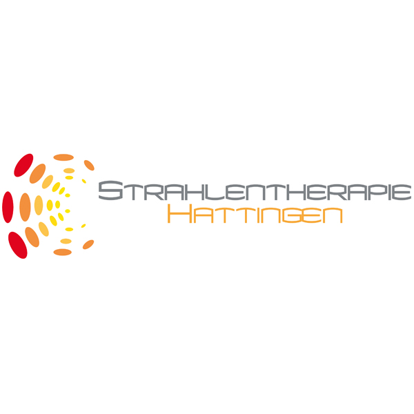 Praxis für Strahlentherapie Hattingen Dr. med. Daniel Metzler Logo